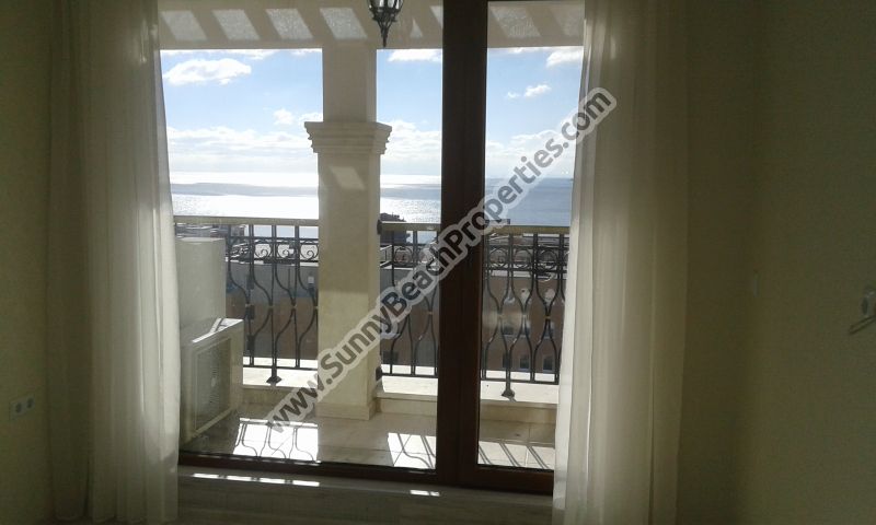 Unique unit, private pool, terrace, views! | Apartment in Tulum - Luxury Apartment Penthouse-View Harmonious